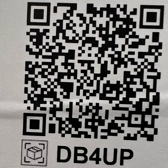 IZOD linen blend dress pants in light stone - Picture 9 of 9